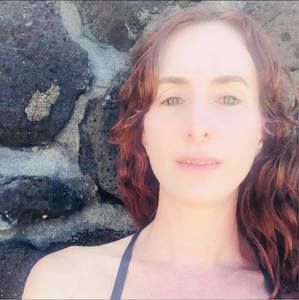 Meet your Posher, Malanie